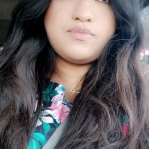 Meet your Posher, Karla